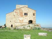 castelli