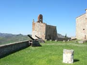 castelli