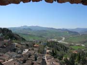 castelli