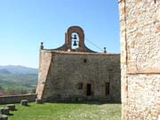 castelli