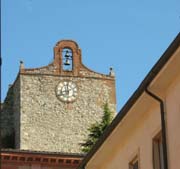 castelli