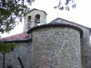 Montefune