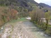 santerno