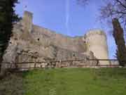 castello