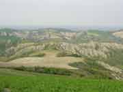 calanchi