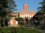 municipio