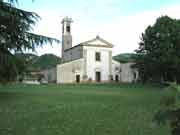 Pieve Salutare