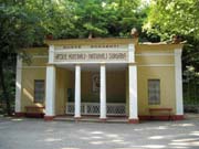 Sorgara