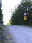 monte Fantini