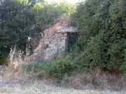 Corecchio