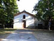 Porcentico