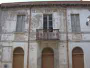 Civitella Teatro
