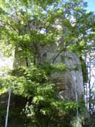 Badia di voltre
