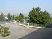 Coriano Balcone Panoramico