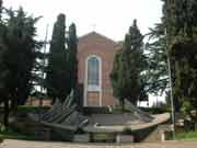 parco Don Michele