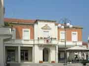 coriano municipio