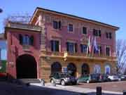 Dozza - Municipio