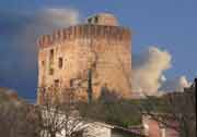 Oriolo dei Fichi