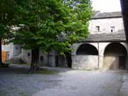 badia