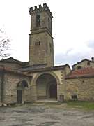 Ca Maggiore