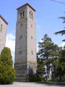 Sassoleone