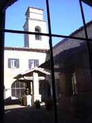 Montefiorentino