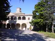 Montefiorentino