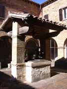 montefiorentino