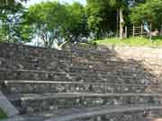 Arena