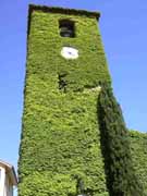 Torre