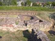 mevaniola