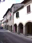 pianetto