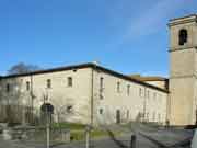 museo