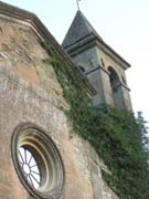 san Zenone