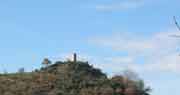 Torre Ermo