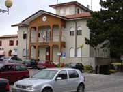 municipio