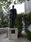 monumento
