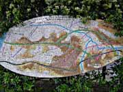 mosaico