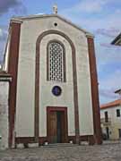 chiesa