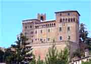castello Malatesta