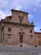San Giuseppe