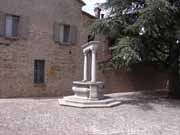 fontana Veneziana