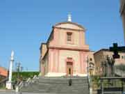 longiano_sscrocifisso
