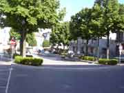 Centro