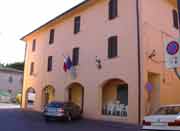 Municipio