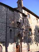 Chiesa San Giuseppe