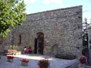 Museo civico