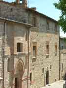 Palazzo Evangelisti
