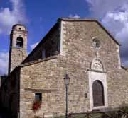 s.maria