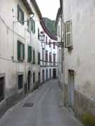 borgo